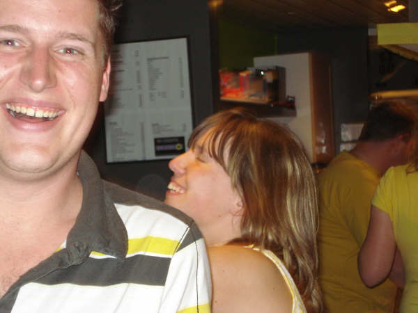 2008_06_14 duwavond_rob (27).JPG